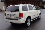 Used 2009 Chrysler Aspen Limited w/ Trailer Tow Group image 6