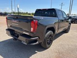 New 2026 GMC Sierra 1500 Elevation w/ Preferred Package image 2