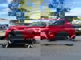 New 2025 Mitsubishi Outlander SE image 2
