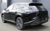 New 2025 Nissan Murano SL image 3