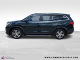 Used 2016 Honda Pilot EX-L image 4