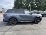 New 2026 INFINITI QX60 Autograph w/ Dark Cargo Package image 2