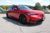 New 2026 Acura Integra A-Spec image 2
