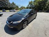 Used 2015 Honda Civic SE image 5