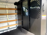 Used 2023 RAM ProMaster 2500 image 6