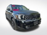 Certified 2025 Kia Telluride SX Prestige X-Pro image 3
