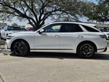New 2026 Genesis GV70 2.5T Sport Prestige image 2