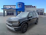 New 2026 Honda Passport RTL image 4