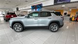 New 2026 Chevrolet Equinox LT image 4