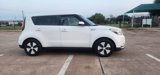 Used 2016 Kia Soul EV image 3