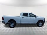 New 2025 RAM 2500 Tradesman image 2