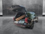 New 2025 Hyundai Palisade Calligraphy image 2