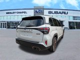 New 2025 Subaru Forester Sport image 5
