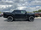 New 2025 GMC Hummer EV 2X image 4