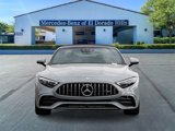 New 2025 Mercedes-Benz SL 43 AMG image 6
