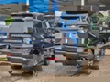 New 2025 Chevrolet Suburban High Country image 3