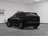 New 2025 Jeep Wagoneer Limited image 4