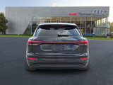 New 2025 Audi Q6 e-tron Prestige image 5
