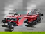View Video