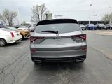 New 2025 Acura MDX A-Spec image 5