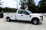 Used 2019 Ford F250 XL w/ XL Value Package image 3