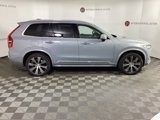 New 2025 Volvo XC90 B6 Ultra w/ Protection Package Premier image 4