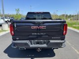 Used 2023 GMC Sierra 1500 Denali image 4