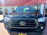 Used 2023 Toyota Tacoma SR5 image 3
