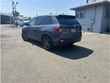Used 2021 Honda Passport EX-L image 5
