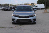 Used 2024 Honda Civic EX image 2