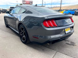 Used 2023 Ford Mustang Premium image 6