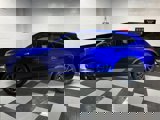 New 2025 Acura MDX A-Spec image 2