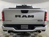 New 2025 RAM 1500 Limited image 3