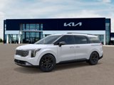 New 2026 Kia Carnival SX image 3