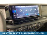 New 2025 Jeep Gladiator Mojave image 4