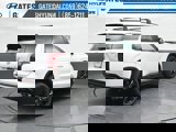 New 2025 Hyundai Palisade XRT image 2