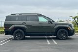 New 2025 Hyundai Santa Fe Calligraphy image 3
