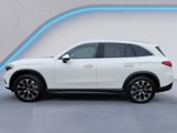 New 2025 Mercedes-Benz GLC 350e 4MATIC image 5