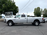 Used 2017 RAM 3500 Tradesman w/ Chrome Appearance Group image 2