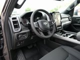 New 2025 RAM 1500 Big Horn image 4