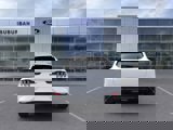 New 2025 Ford Mustang Mach-E GT w/ Interior Protection Package image 5