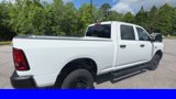 New 2025 RAM 2500 Tradesman image 5
