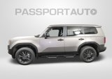New 2025 Toyota Land Cruiser 1958 image 3