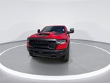 New 2025 RAM 1500 RHO w/ RHO Level 1 Equipment Group image 3