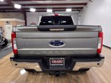 Used 2019 Ford F250 Lariat w/ Tow Technology Bundle image 6
