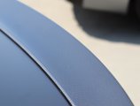 New 2026 BMW M5 w/ Carbon Package image 6