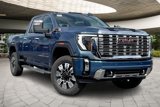New 2025 GMC Sierra 2500 Denali w/ Technology Package image 2