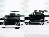 New 2025 Cadillac Escalade IQ Luxury 1 image 3