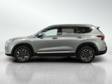 Used 2023 Hyundai Santa Fe Limited image 2
