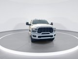 New 2025 RAM 2500 Big Horn image 3